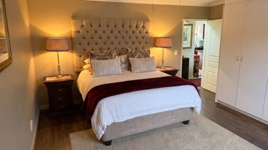2 Bedroom Property for Sale in Heritage Park Western Cape